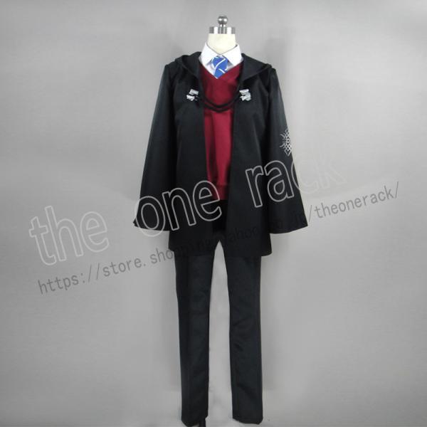 fate grand order  主人公 男子 新式礼装 コスプレ衣装  コスチューム 演出服 変...