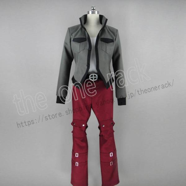 Re:CREATORSみろくじ ゆうや コスプレ 衣装 コスチューム 演出服 変装 仮装 ハロウィン...