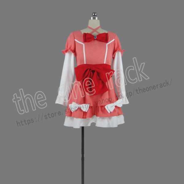 エロマンガ先生 風 山田エルフ コスプレ衣装 ウィッグ cosplay アニメ ゲーム コスチューム...