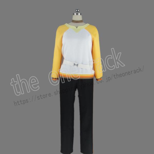 ゼロから始める魔法の書 アルバス  コスプレ衣装  cosplay アニメ ゲーム コスチューム パ...