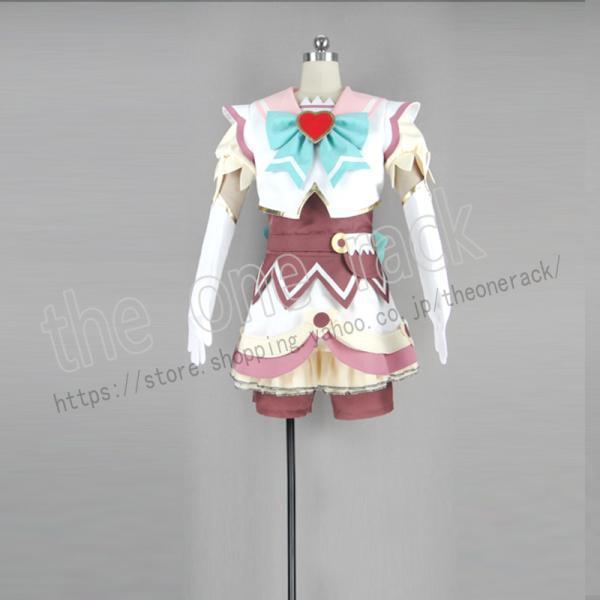 Re:CREATORS 煌樹まみかコスプレ衣装 コスチューム 演出服 変装 仮装 ハロウィン イベン...