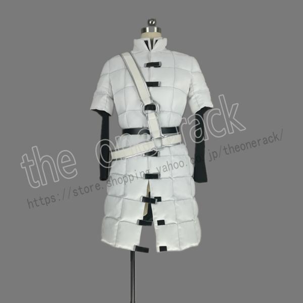 将国のアルタイル トゥグリル コスプレ衣装コスチューム 演出服 変装 仮装 ハロウィン イベント