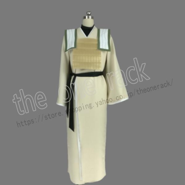 最遊記 RELOAD -ZEROIN- 玄奘三蔵 コスプレ衣装コスチューム 演出服 変装 仮装 ハロ...