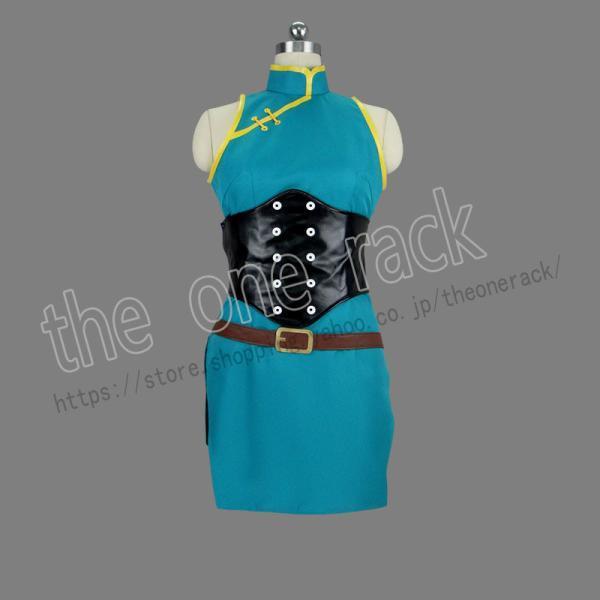 僕のヒーローアカデミア 風 拳藤一佳 けんど いつか   コスプレ衣装演出服 cosplay イベン...