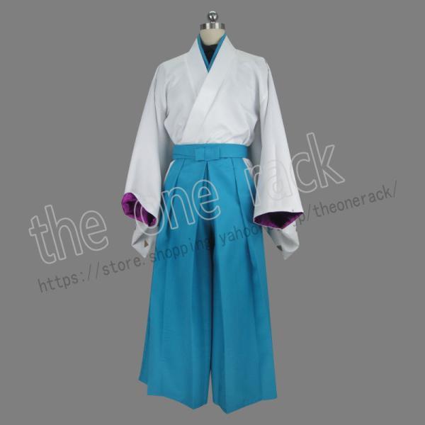 刀剣乱舞 巴形薙刀 ともえがたなぎなた  コスプレ 衣装  演出服 アニメ変装  仮装 コスチューム...