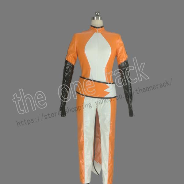 ミラキュラス レディバグ＆シャノワール　全身タイツコスプレ衣装コスチューム 演出服 変装 仮装 ハロ...