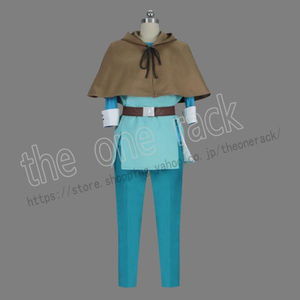 ネト充のススメ コスプレ 衣装  演出服 アニメ変装  仮装 コスチューム コミケ ハロウィン イベ...