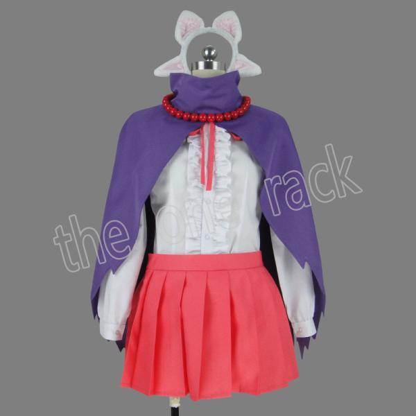 ネト充のススメ Lilac ライラック コスプレ衣装cosplay演出服 アニメ変装 仮装 コスチュ...