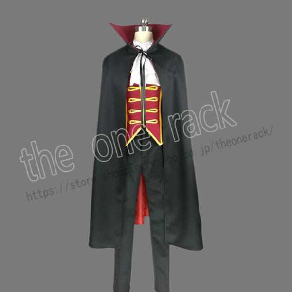 僕のヒーローアカデミア 轟焦凍 とどろきしょうと 風 コスプレ衣装コスチューム 演出服 変装 仮装 ...