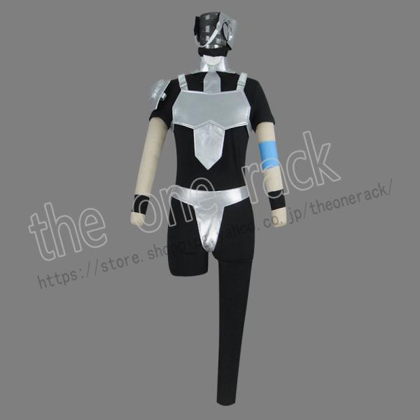 十二大戦 風ねずみコスプレ衣装  演出服 cosplay イベント パーティー コスチューム 変装 ...