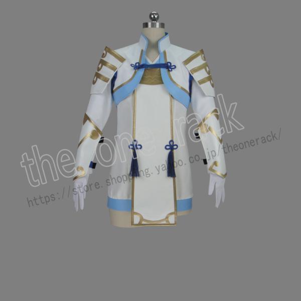 ファイアーエムブレム if Shigure 時雨   コスプレ衣装演出服 cosplay イベント ...