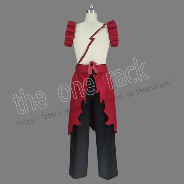 僕のヒーローアカデミア 切島鋭児郎 コスプレ 衣装演出服 cosplay イベント パーティー コス...