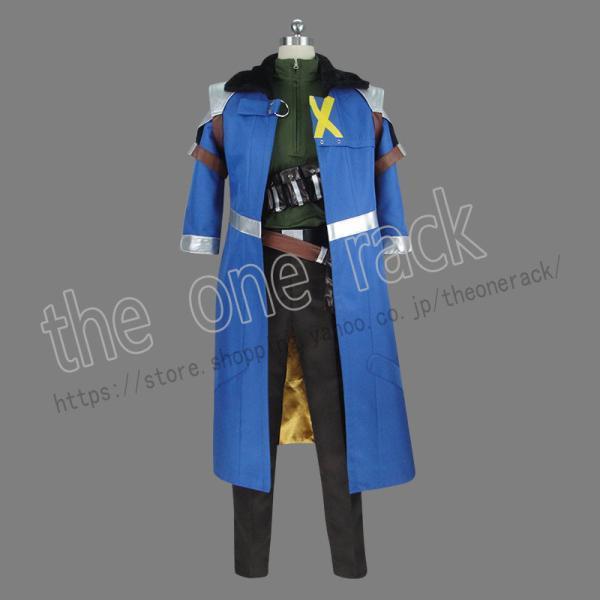 崩壊3rdコスプレジークフリート・カスラナ コスプレ衣装演出服 cosplay イベント パーティー...