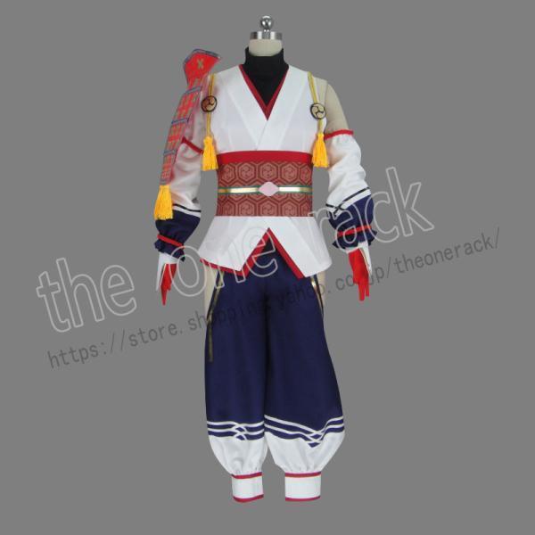 フェイトグランドオーダー風コスチュームアーチェリーTomoe Gozenコスプレ衣装演出服 cosp...