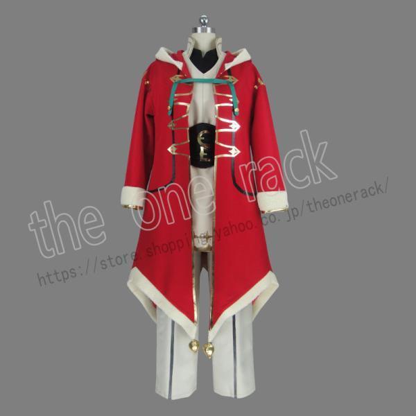ファイアーエムブレム Robin コスチューム パーティー イベント コスプレ衣装演出服 cospl...
