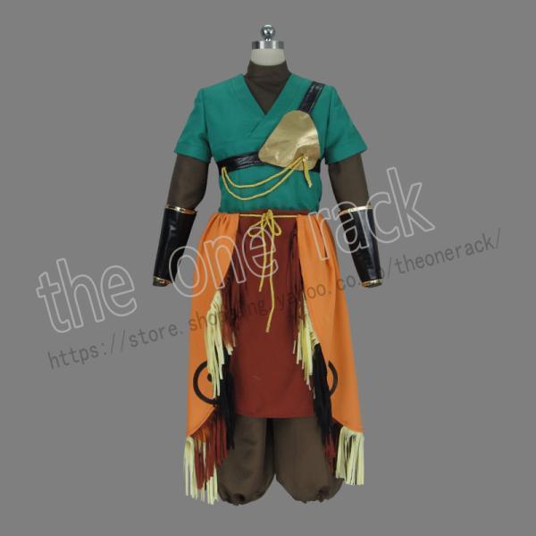 ネト充のススメ  カンベ コスプレ衣装演出服 cosplay イベント パーティー コスチューム 変...