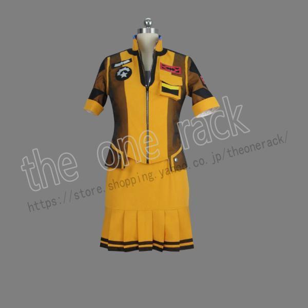 ソードアート・オンライン フェイタル・バレット　アルゴ　コスプレ衣装演出服 cosplay イベント...