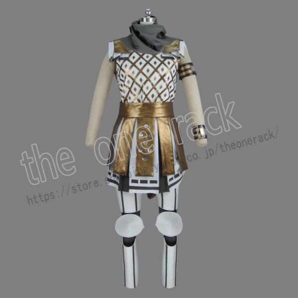 Fate/Apocrypha Fate/Grand Order ケイローン コスプレ衣装  cosp...