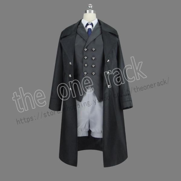 K 五條スクナ風制服 風 コスプレ衣装  演出服 cosplay イベント パーティー コスチューム...