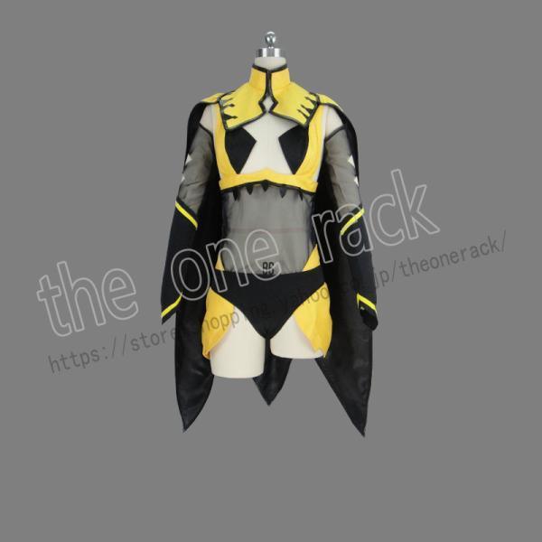 ファイアーエムブレム  奧菲利亞コスプレ衣装 演出服 アニメ変装  仮装 コスチューム コミケ ハロ...