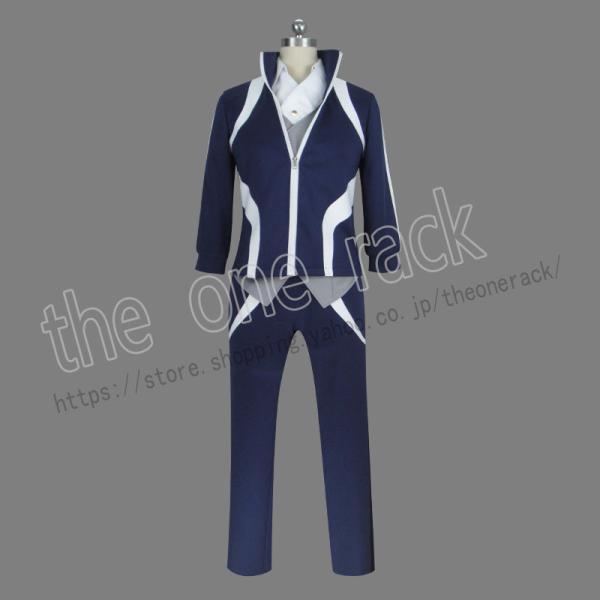 刀剣乱舞　大般若長光 だいはんにゃながみつ 風 コスプレ衣装   演出服 アニメ変装  仮装 コスチ...