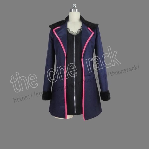 FGO fate grand orderジャンヌ・ダルク コスプレ衣装 コスチューム cosplay...