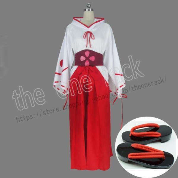 転生したらスライムだった件 朱菜 シュナコスプレ衣装 靴 コスチューム cosplay イベント 演...