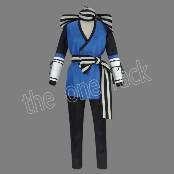 ファイアーエムブレム風錦コスプレ衣装コスチューム cosplay イベント 演出服 アニメ変装  仮...