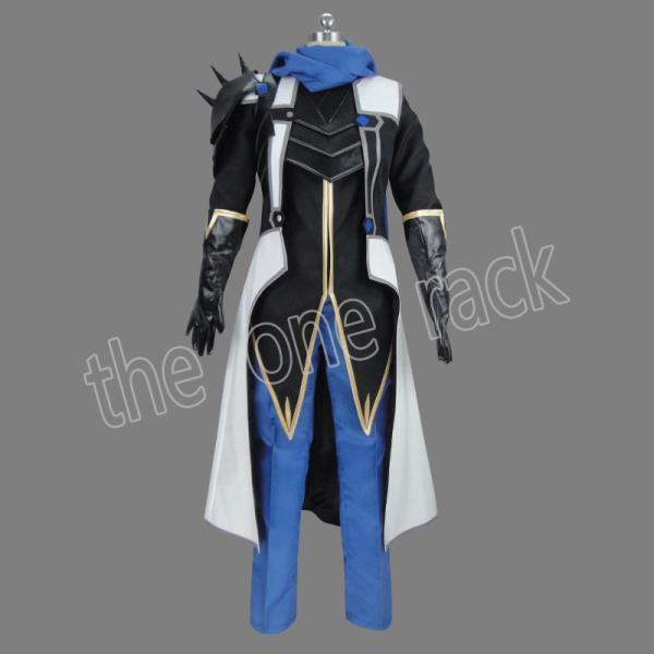 盾の勇者の成り上がり風あまき れんコスプレ衣装コスチューム cosplay イベント 演出服 アニメ...