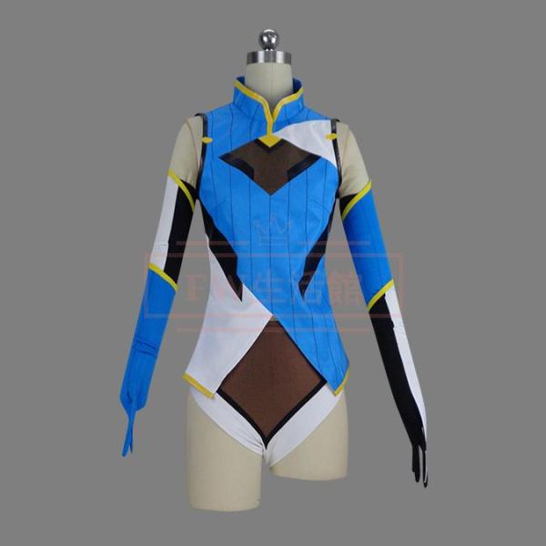 サークレット・プリンセス CIRCLET PRINCESS 笠原美由紀 コスプレ衣装 コスチューム ...