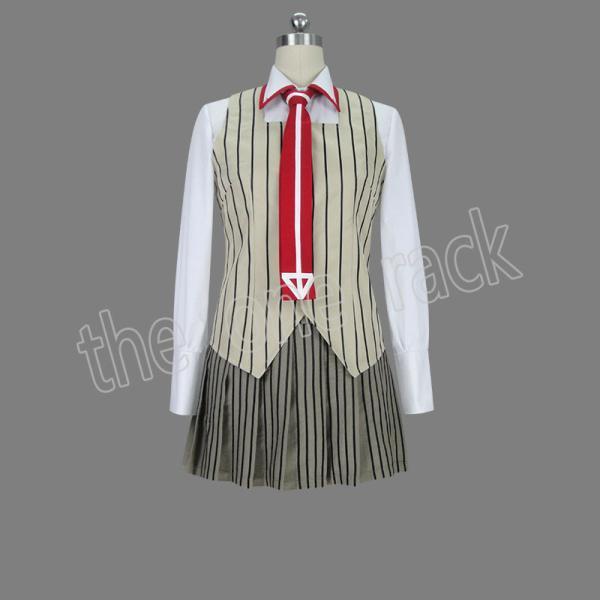 悪魔のリドル コスプレ衣装 武智乙哉 コスプレ衣装コスチューム cosplay イベント 演出服 ア...