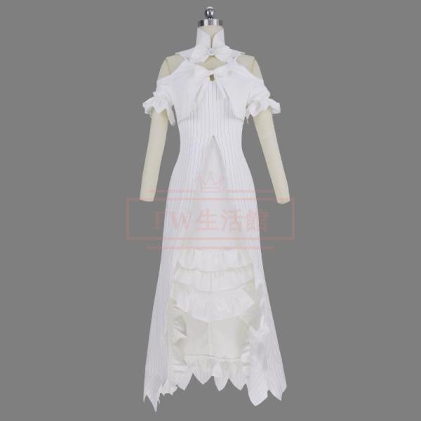 ソードアート・オンライン アリシゼーション リコリス アドミニストレータ コスプレ衣装 激安 アニメ...