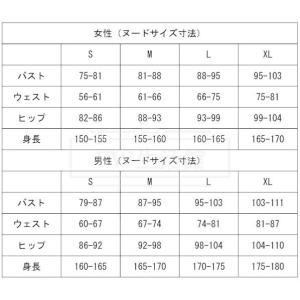 ガンダムビルドダイバーズRe:RISE メイ ...の詳細画像4