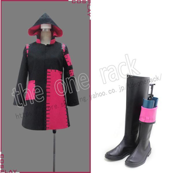 VOCALOID ボーカロイド 鏡音リン  コスプレ衣装cosplay コスチューム  イベント 演...