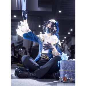 アイデンティティ 5 第五人格 Identit...の詳細画像2