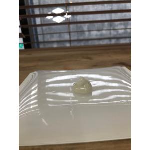 キャラフ『UV硬化パテ150g』 木部用・アル...の詳細画像2