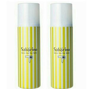 セルサート ミラインウォーター 150mL×2本セット アウトバス髪用保湿液