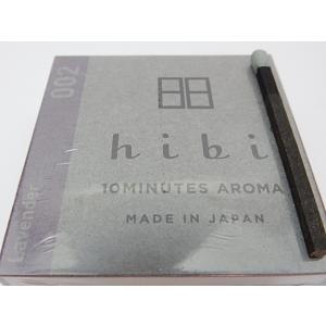 香りもスタイリッシュに!!10分間のリラックス...の詳細画像2