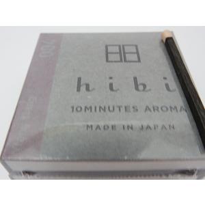 香りもスタイリッシュに!!10分間のリラックス...の詳細画像4