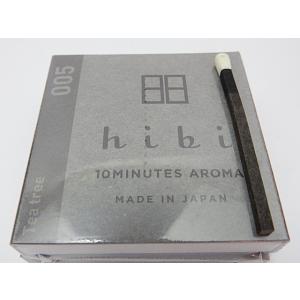 香りもスタイリッシュに!!10分間のリラックス...の詳細画像5