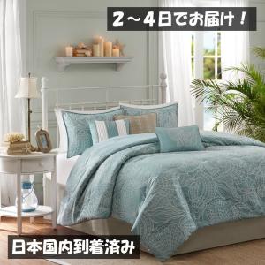 布団カバー 西海岸風の商品一覧 通販 Yahoo ショッピング