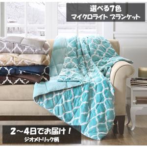 ベッドカバー ベッドスプレッド キルト 薄手の上掛け布団 3点セット