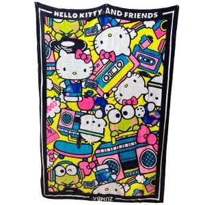 【並行輸入品】Zumba ズンバ X HELL...の詳細画像2