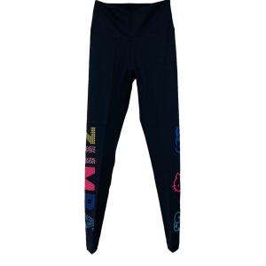 【並行輸入品】Zumba ズンバ X HELL...の詳細画像1