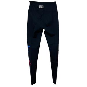 【並行輸入品】Zumba ズンバ X HELL...の詳細画像4
