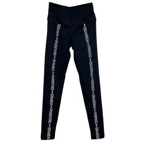 【並行輸入品】ZUMBA ズンバ FOREVE...の詳細画像1