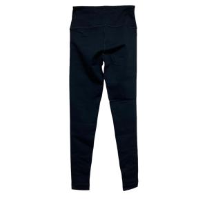 【並行輸入品】ZUMBA ズンバ FOREVE...の詳細画像2