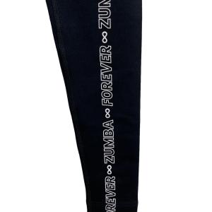 【並行輸入品】ZUMBA ズンバ FOREVE...の詳細画像3