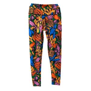 【並行輸入品】ZUMBA ズンバウェア TRO...の詳細画像1