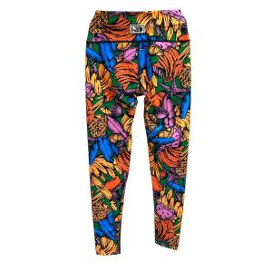 【並行輸入品】ZUMBA ズンバウェア TRO...の詳細画像2
